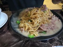 -合记汕头牛肉店(嘉禾路店)