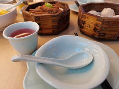 -茶小点(丽悦新天店)
