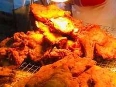 -新桥炸鸡店(新桥大街直营店)