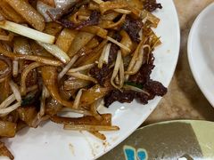 -新鸿发咖啡美食