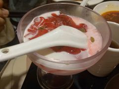 -川里谈·川味小馆(北京路店)