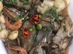 -禧福楼·十五年老店(科技城店)