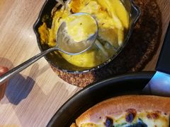 -必胜客(花都百业店)