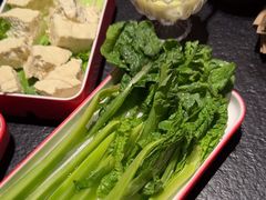 -晓宇重庆火锅(西安荟聚店)