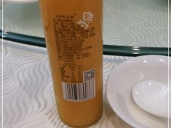 -唐晋人家(源深路店)