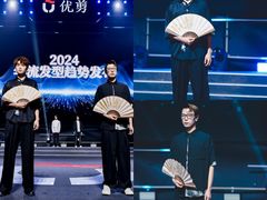 -深圳市宝安体育中心体育场