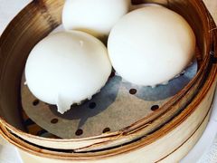 -御宝轩(益丰·外滩源店)