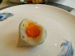 -德米火锅(深圳湾1号旗舰店)