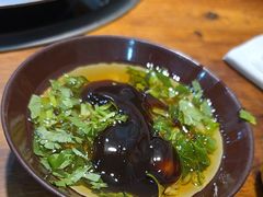 -楠火锅(哈尔滨金爵万象店)