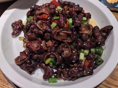 -鸽子窝(黄村店)