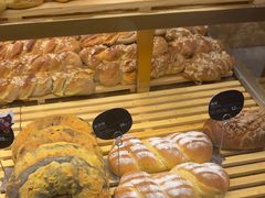 -原麦山丘(金地店)