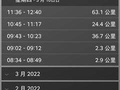 -上海伟杰·捷豹路虎4S店(闵行店)
