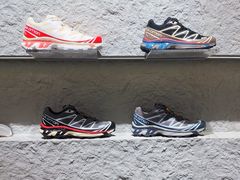 -SALOMON萨洛蒙(北京王府中环店)