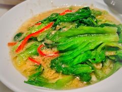 -汤城小厨•粤菜•靓汤(西直门凯德MALL店)