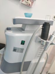-SKINIST丽铂医疗美容