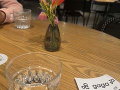 -gaga(深圳南山益田假日广场店)
