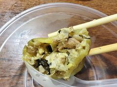 -食来运转平潭小吃(平潭店)