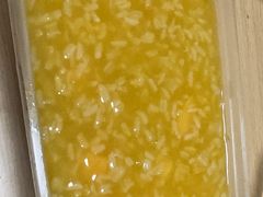 -银村街家常菜·早点·粥饼(北线阁店)