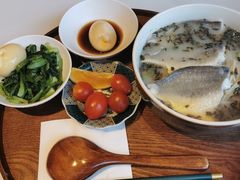 -顶特勒·黄鱼馆·特色菜(上海大世界店)