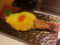 -玉川屋·深夜食堂居酒屋(柳巷店)