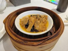 -万龙洲海鲜(南新仓店)