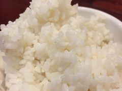 -小时候2013(瀚新店)