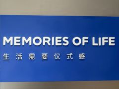 -海马体照相馆(深圳光明蓝鲸世界店)