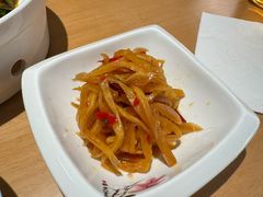 -环秀楼(黄山呈坎店)