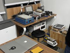 -铭修苹果华为手机平板维修服务(杨浦区店)