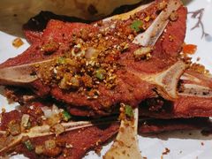 -江太极江浙菜(马桥万达广场店)