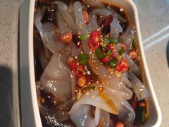 -半天妖烤鱼(永旺梦乐城店)