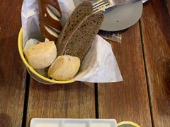 -皇冠自酿啤酒坊(中国红街5号楼店)
