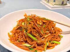 -茶啊冲电影主题文化餐厅(TOUCH12街店)