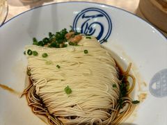 -新万鑫银丝面·非遗无锡味(惠山古镇店)