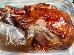-永兴烧腊