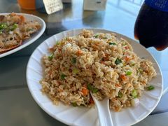 -七鲜渔港美食餐厅(巽寮湾海景店)