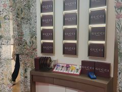 -GUCCI(南京德基店)