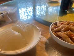 乌饭麻糍-荣家小吃(紫阳街店)