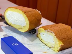 -石家庄万象城