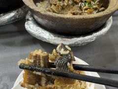 -红星光发煲仔饭(大石街店)