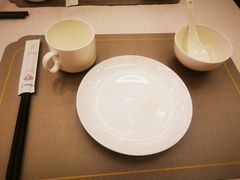 -内蒙古驻京办餐厅