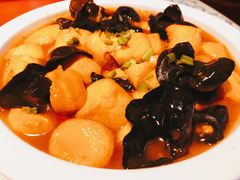 -巴特餐饮6加1音乐餐吧·新疆菜