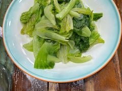 -西湖鱼小海鲜·杭帮菜·农家菜(断桥店)