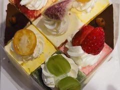 -金凤成祥(五道口一店)