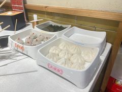 -大斌家串串火锅(望城天恒店)
