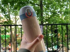 -大小咖啡 BigSmallCoffee(麦子店)