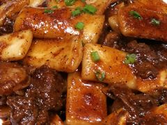 -930私房菜(欧阳路店)