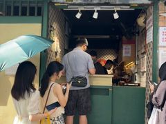 -荔園 LaiYuen