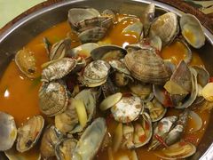 -火龙堂·风味民间菜(文一路店)
