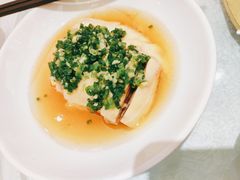 -申宴酒楼(王子百货店)